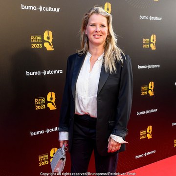 Babette van Veen - Emst Event and Shoot Collection in emst20230522 692.jpg - hidden celebrity photo